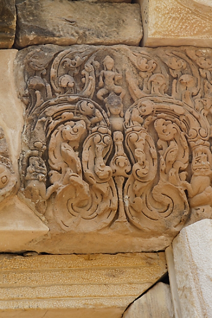 29-Prasat Sdok Kok Thom (2013)-022